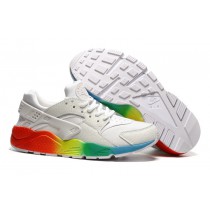 vente nike belgique