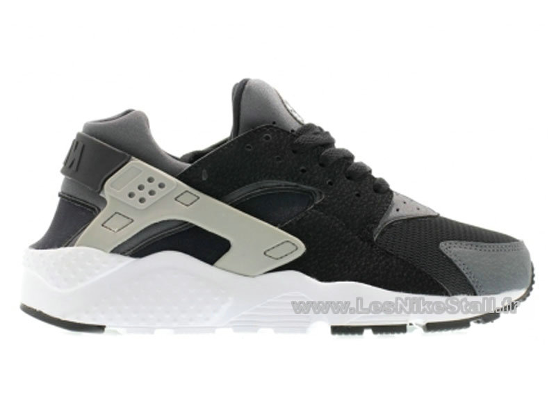 air max 96 noir femme pas cher