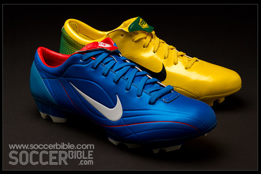 nike mercurial r9