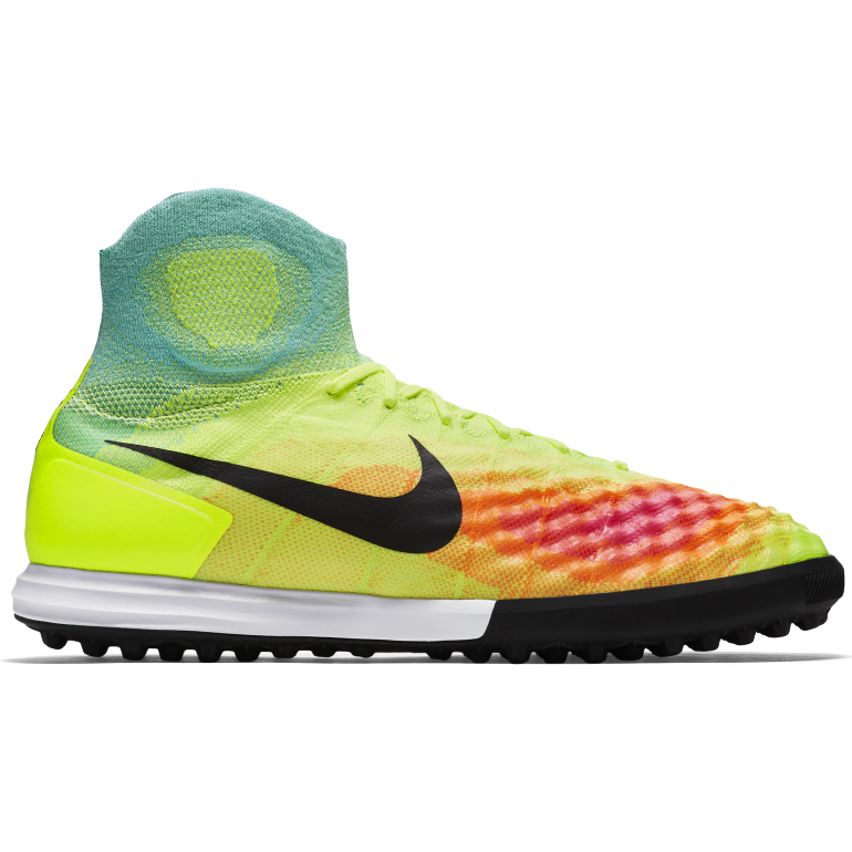 chaussure de futsal nike pas cher