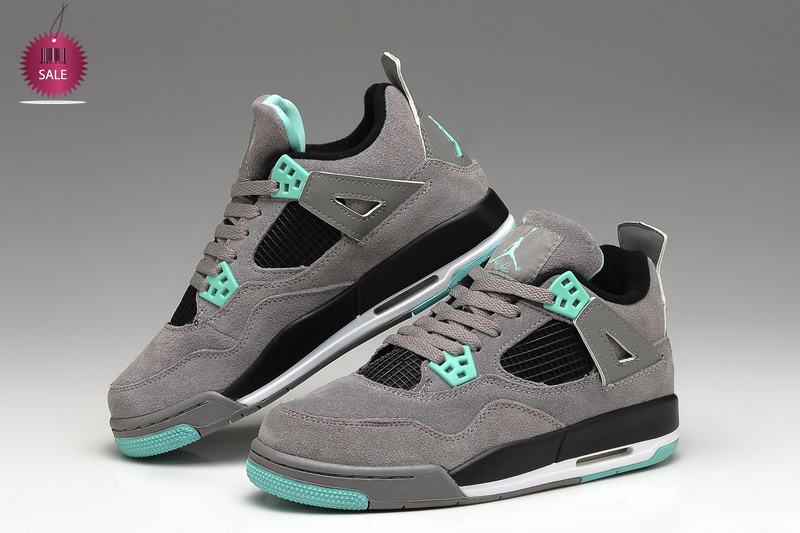 chaussure jordan montante