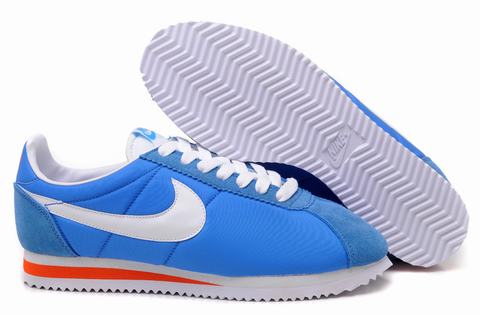 basket nike pas cher chine