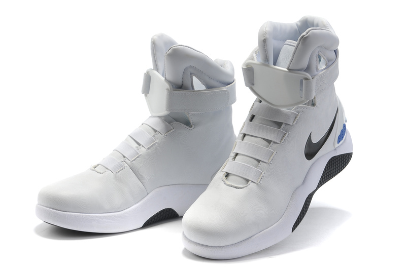 nike mag pas cher